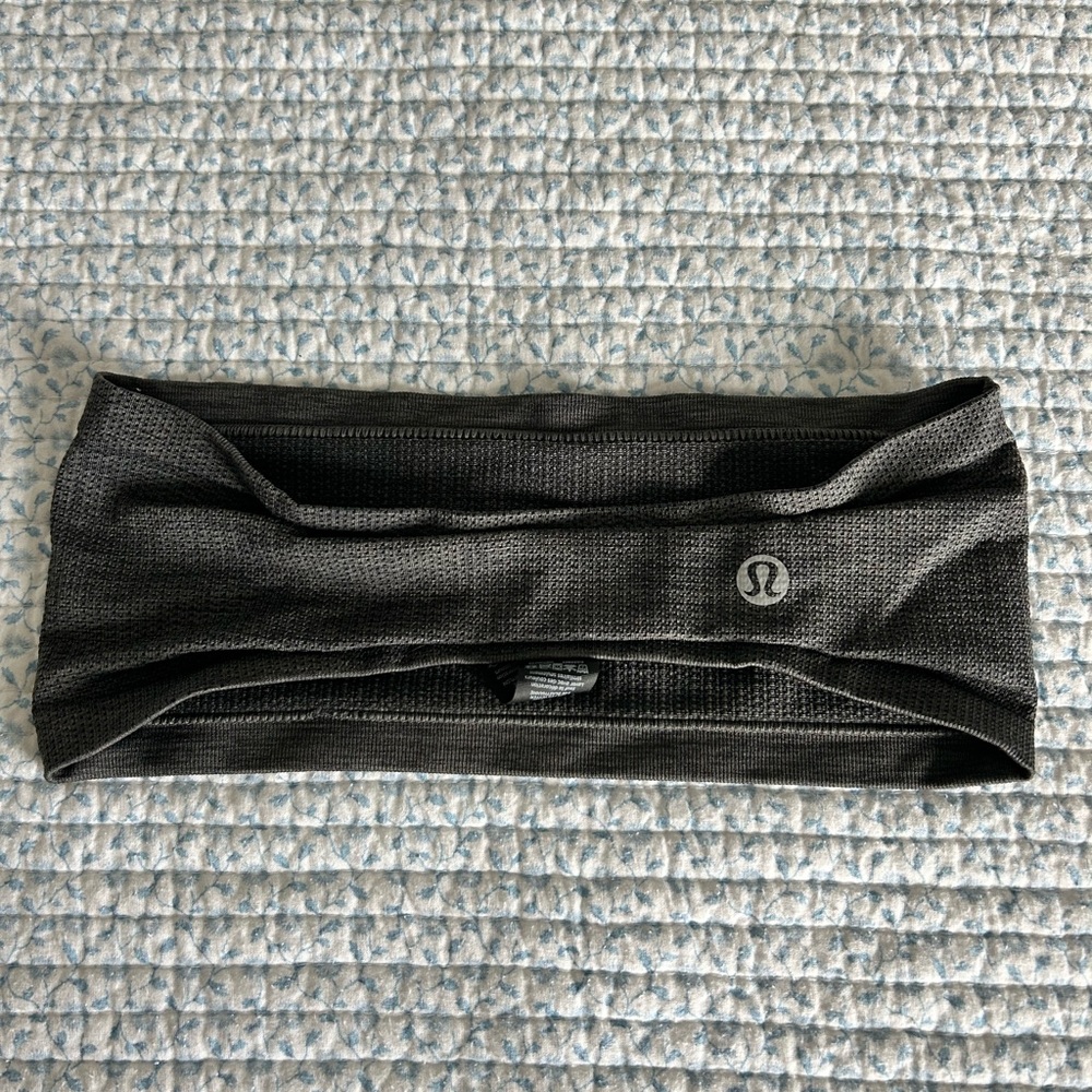 Bundle of headbands